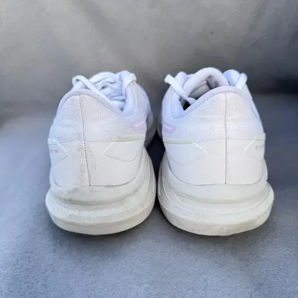 ASICS GT-1000 13 Running Shoes Womens Size 9.5 FlyteFoam Trainers Sneakers - Picture 3 of 11